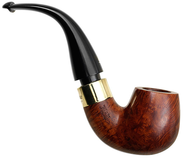 gold mark tobacco what are the most popular cigarettes in uk What was smoked in the '90s? Cigarettes of England Peterson Mark Twain Smooth Commemorative