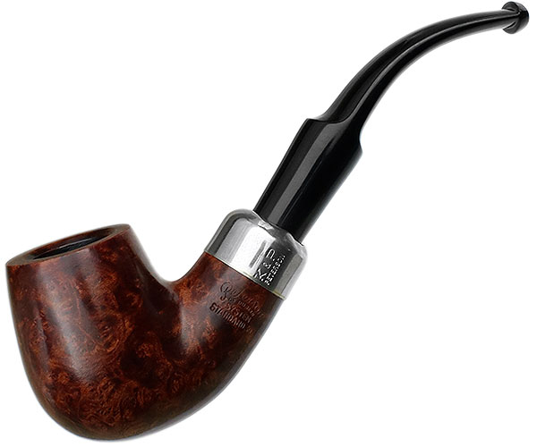 system peterson pipe 307 System Standard Irish (307 Peterson Smooth Estates