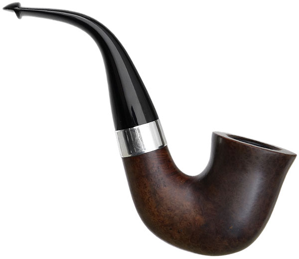 Irish Estate Peterson Sherlock Holmes Original Smooth (P-Lip) (1988)