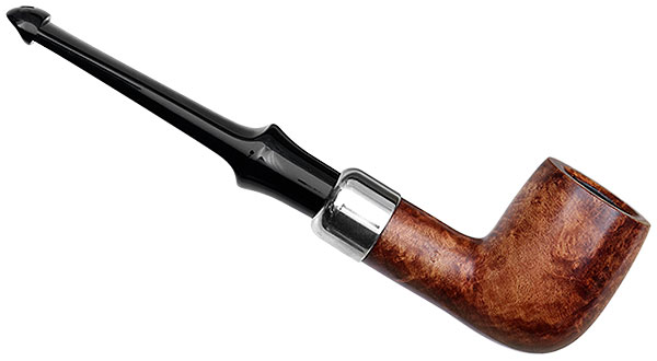 Irish Estate Peterson System Standard Smooth (31) (P-Lip) (Unsmoked)