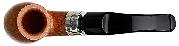Irish Estate Peterson Deluxe System (20S) (P-Lip) (2016) (with Tamper) (Unsmoked)