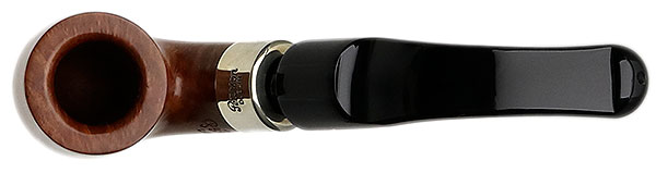 Irish Estate Peterson Deluxe System (8S) (P-Lip) (2017) (with Tamper) (Unsmoked)
