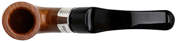 Irish Estate Peterson Deluxe System (8s) (P-Lip) (9mm) (2003) (Unsmoked)