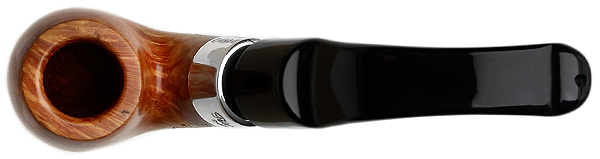 Irish Estate Peterson Deluxe System (12 1/2) (P-Lip) (2015) (Unsmoked)