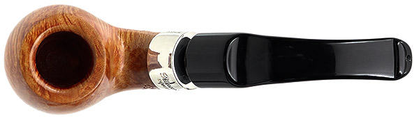 Irish Estate Peterson Deluxe System (3S) (P-Lip) (2015) (Unsmoked)
