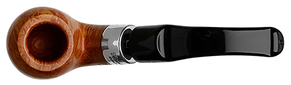 Irish Estate Peterson Deluxe System (3S) (P-Lip) (2016) (Unsmoked)