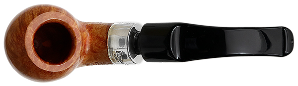 Irish Estate Peterson Deluxe System (3S) (P-Lip) (2016) (Unsmoked)