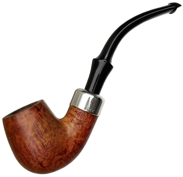 Irish Estates Peterson System Standard Smooth (307) (P-Lip) | Buy Irish ...