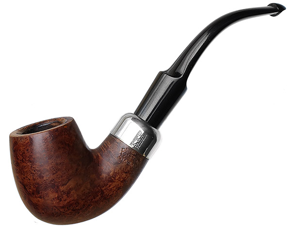 Irish Estates Peterson System Standard Smooth (307) (P-Lip) | Buy Irish ...