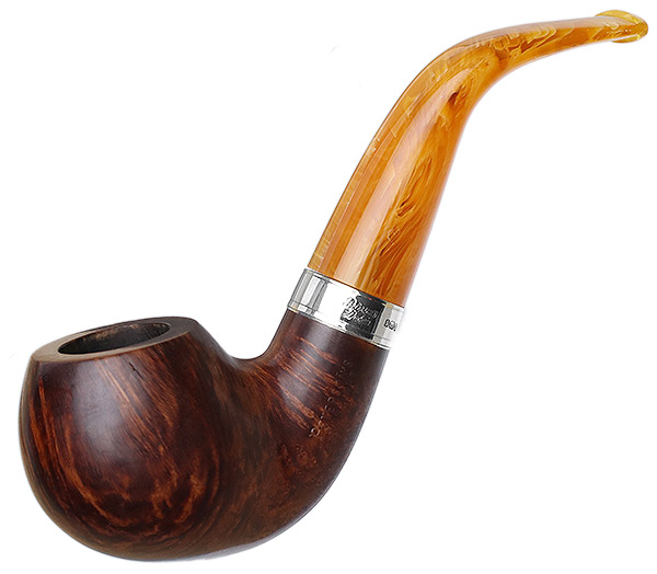 Irish Estate Peterson Rosslare Classic (XL02) (Fishtail) (2012)
