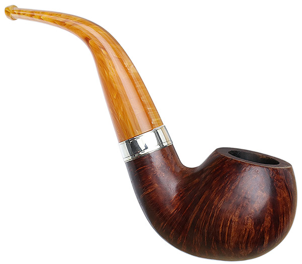 Irish Estate Peterson Rosslare Classic (XL02) (Fishtail) (2012)