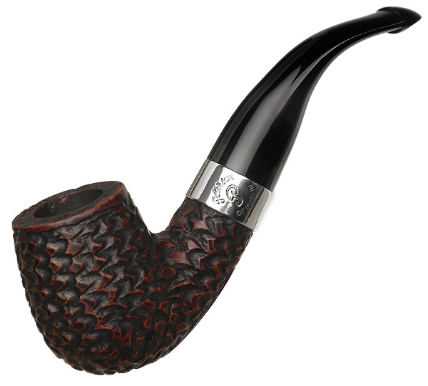 Peterson Donegal Rocky (XL90) (P-Lip)