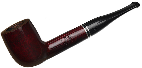 Peterson Killarney (106) (Fishtail)