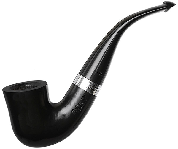 Irish Estate Peterson Cara Smooth (05) (P-Lip) (2016)