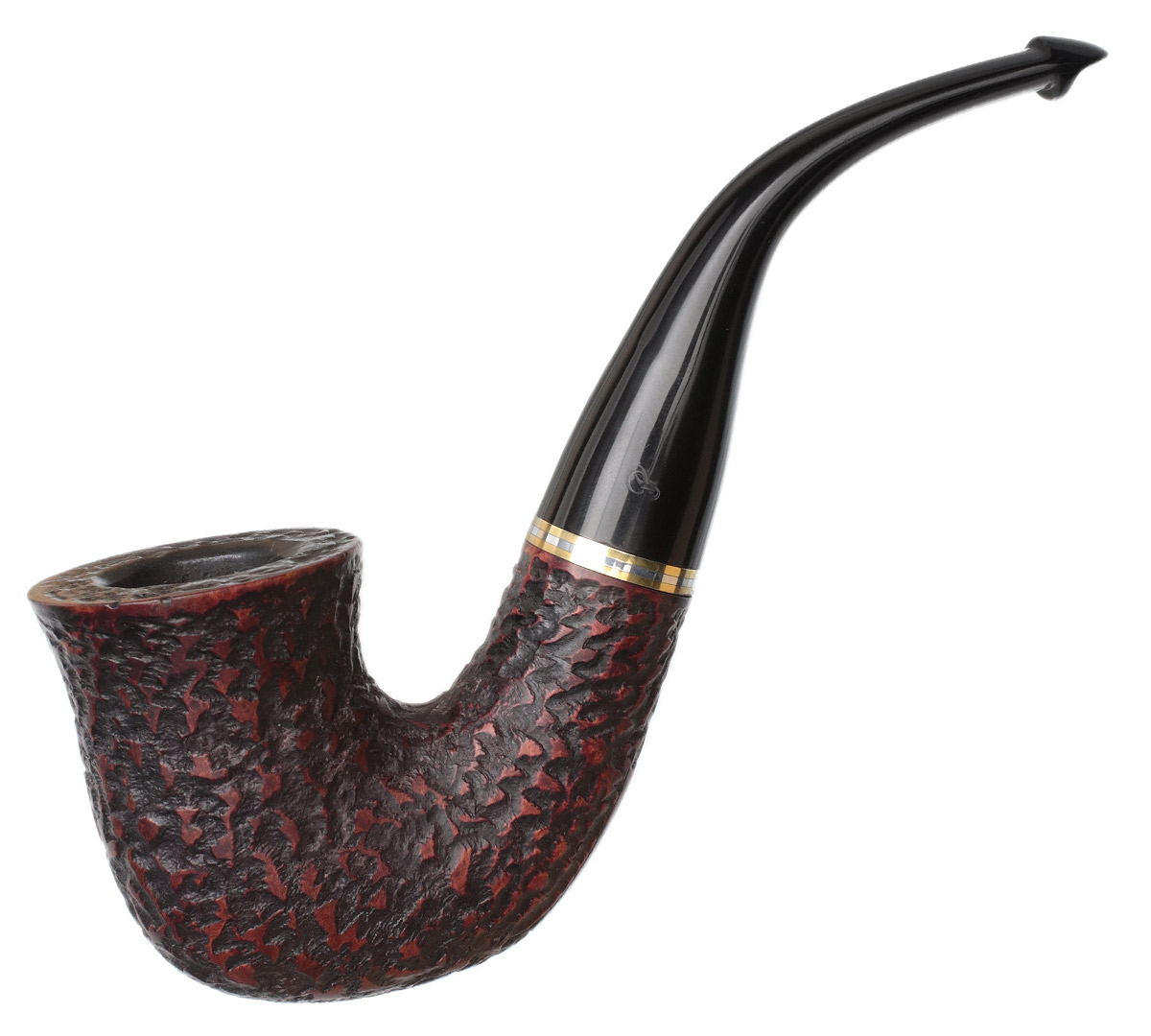 Irish Estate Peterson Kinsale Rusticated (XL11) (P-Lip)