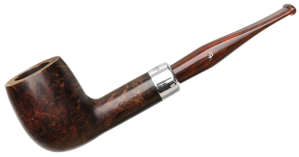 Irish Estate Peterson Ashford (106) (Fishtail) (2018)