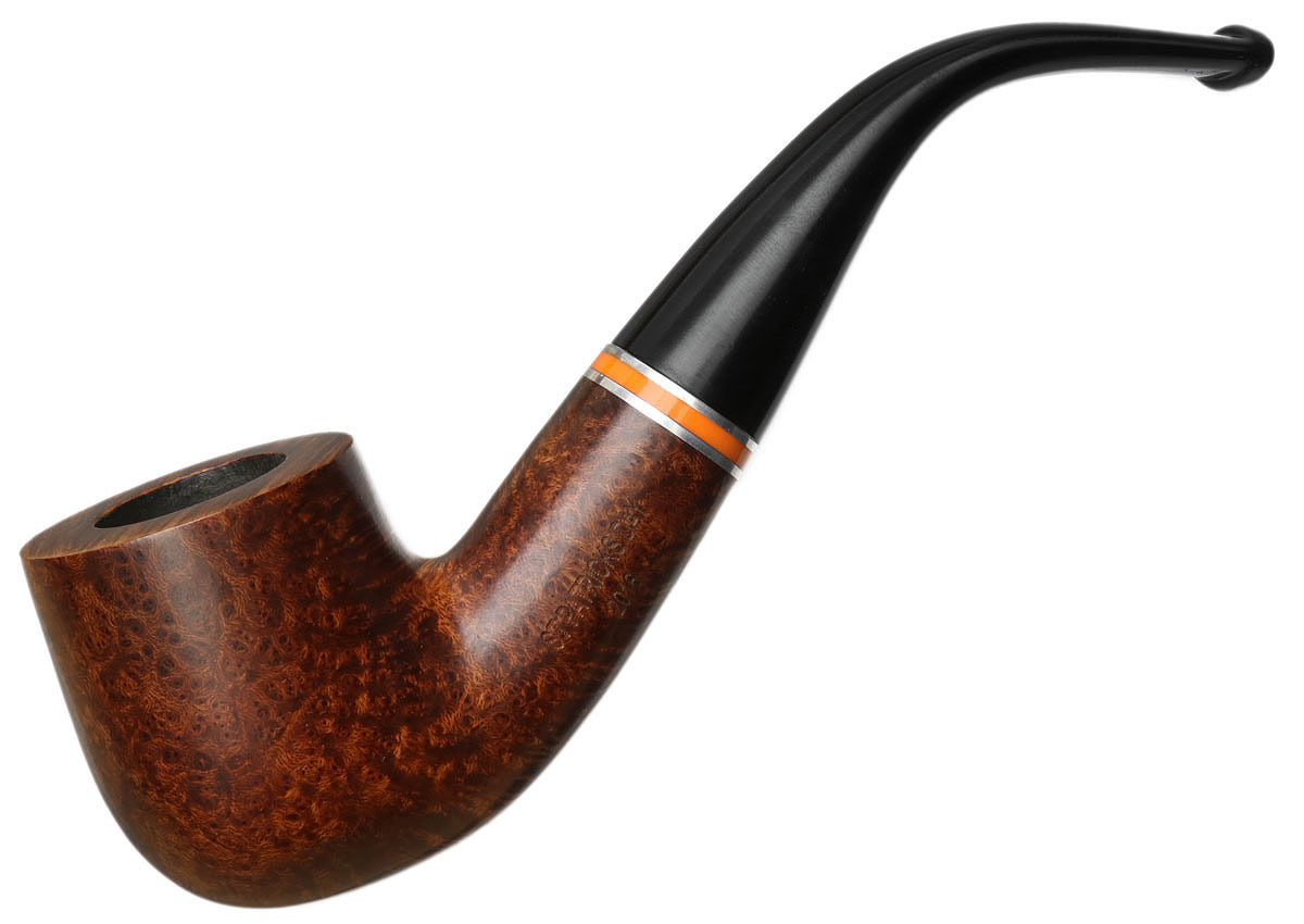 Irish Estate Peterson St. Patrick