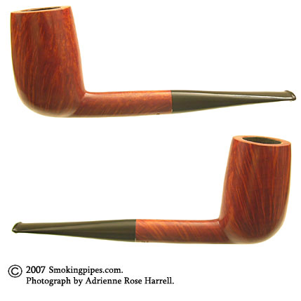German Estate Peter Klein Smooth Stack [C] (Unsmoked)