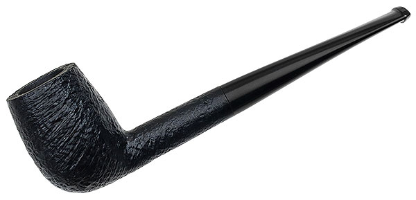 smokeless tobacco quitting 4 Reasons why Quitting Chewing Tobacco is Good for Your Oral Health | General Dentists & Cosmetic Dentists located in Orlando, FL smokeless tobacco quitting 4 Reasons why Quitting Chewing Tobacco is Good for Your Oral Health | General Dentists & Cosmetic Dentists located in Orlando, FL
