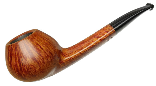 German Estate Joura Smooth Bent Apple