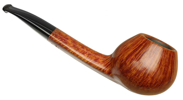 German Estate Joura Smooth Bent Apple