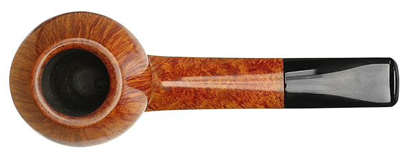 German Estate Joura Smooth Bent Apple