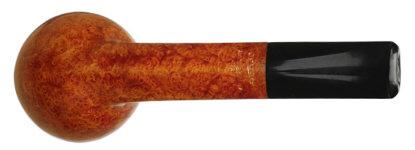 German Estate Joura Smooth Bent Apple