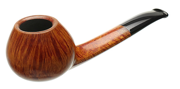 German Estate Joura Smooth Bent Apple