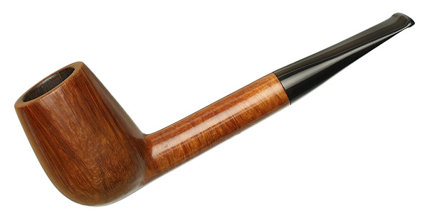 German Estate Rainer Barbi Smooth Billiard (1980s)