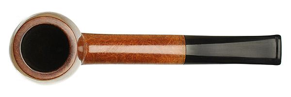 German Estate Rainer Barbi Smooth Billiard (1980s)