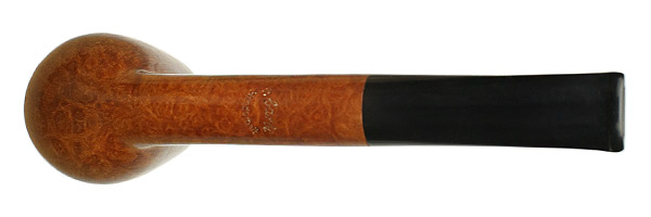 German Estate Rainer Barbi Smooth Billiard (1980s)