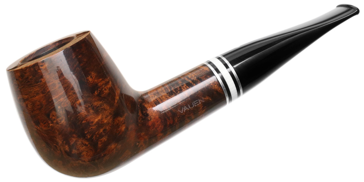 German Estate Vauen Etienne Smooth (111) (9mm)