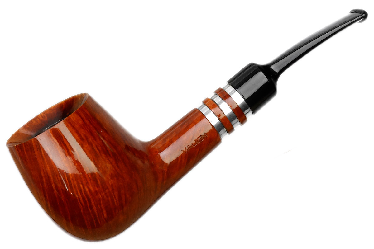 German Estate Vauen Admiral (143) (9mm)