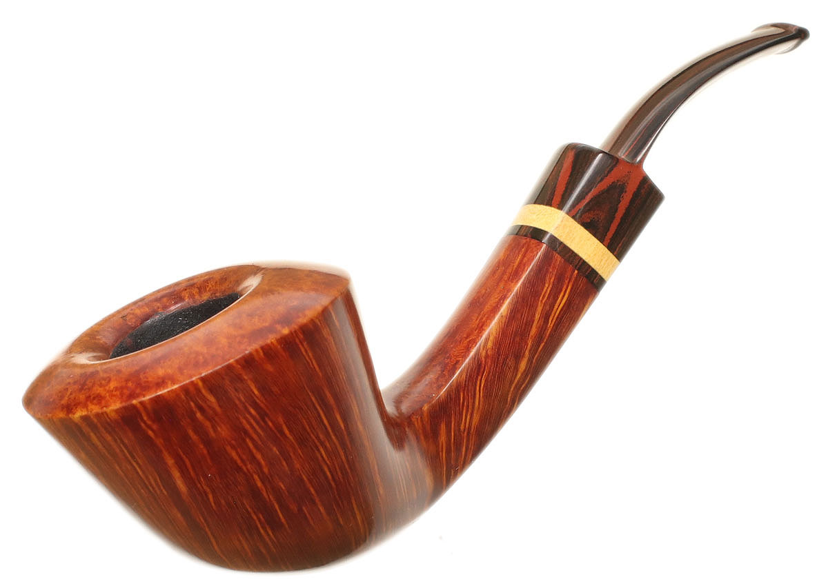 tobacco naked Tobacco Naked Overwrap 200s