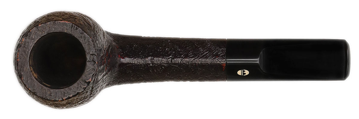 bentley pipe tobacco Luxory bentley pipe tobacco Bentley Pipes