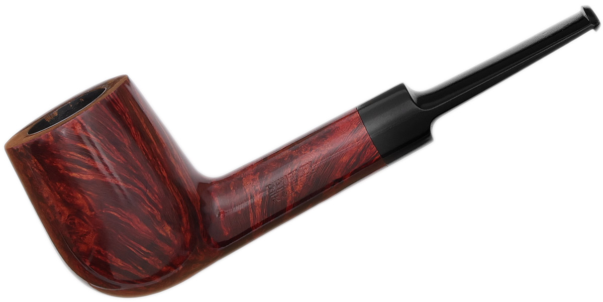 where to buy sir walter raleigh tobacco Sir Walter Raleigh Pipe Tobacco Regular Box of Five Pouches where to buy sir walter raleigh tobacco Sir Walter Raleigh Pipe Tobacco Regular Box of Five Pouches