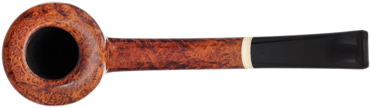 captain tobacco pasadena Captain Black Royal Pipe Tobacco captain tobacco pasadena Captain Black Royal Pipe Tobacco