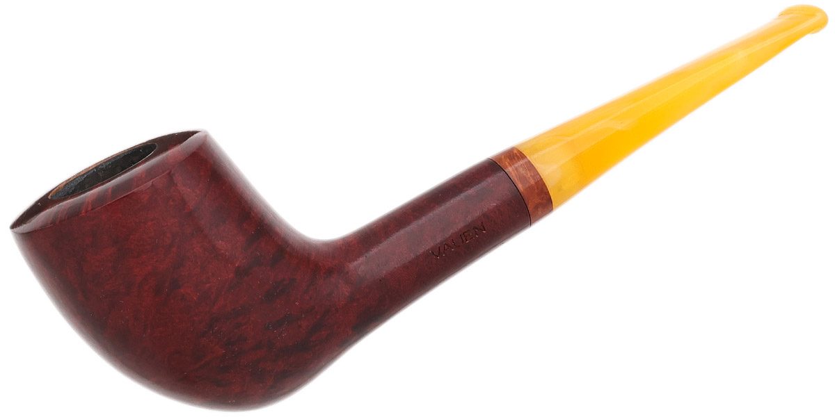 German Estate Vauen Sola (1592) (9mm)