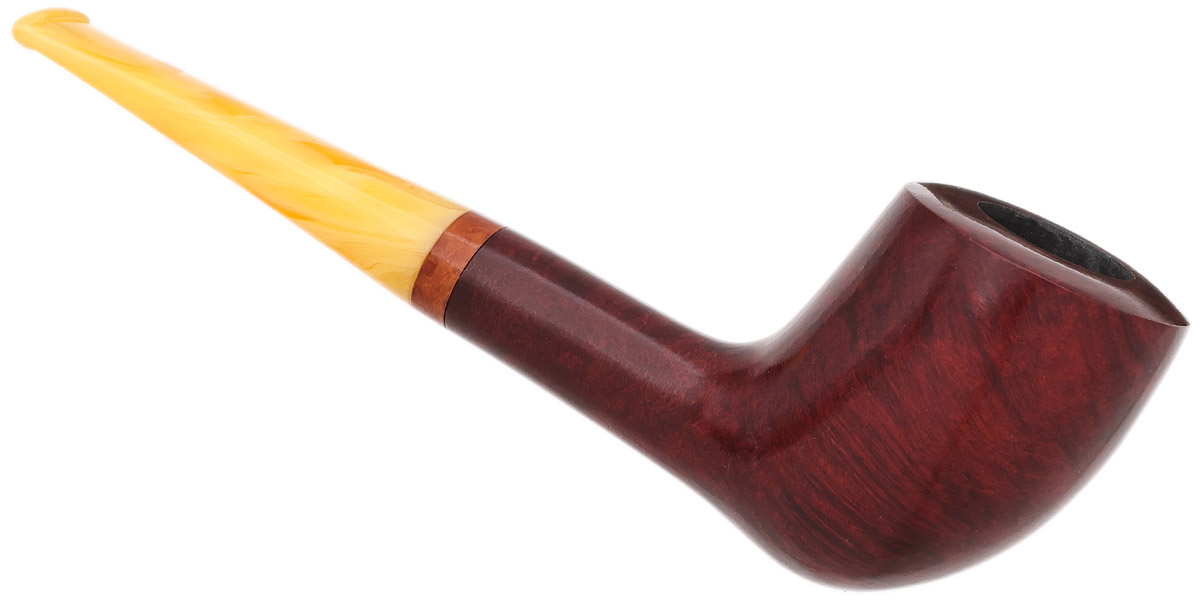 German Estate Vauen Sola (1592) (9mm)