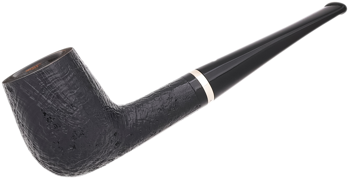 German Estate Vauen Royal Sandblasted (503) (9mm)