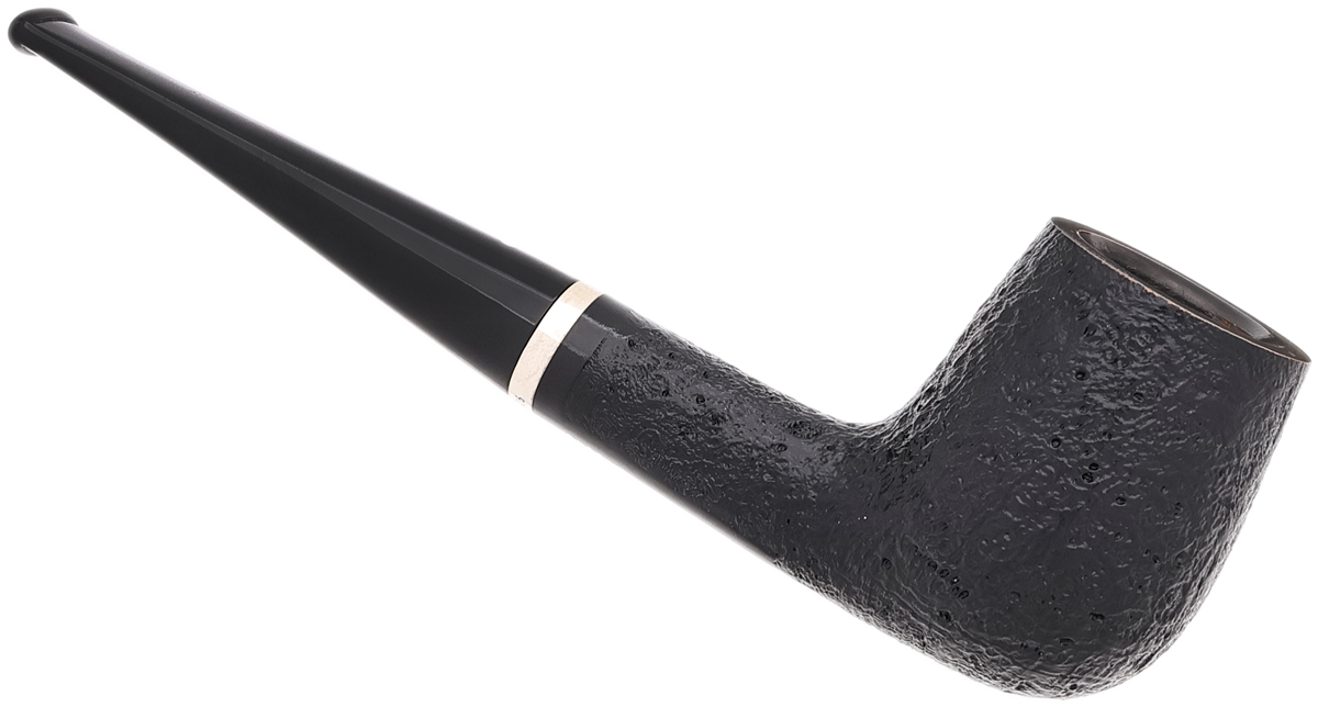 German Estate Vauen Royal Sandblasted (503) (9mm)