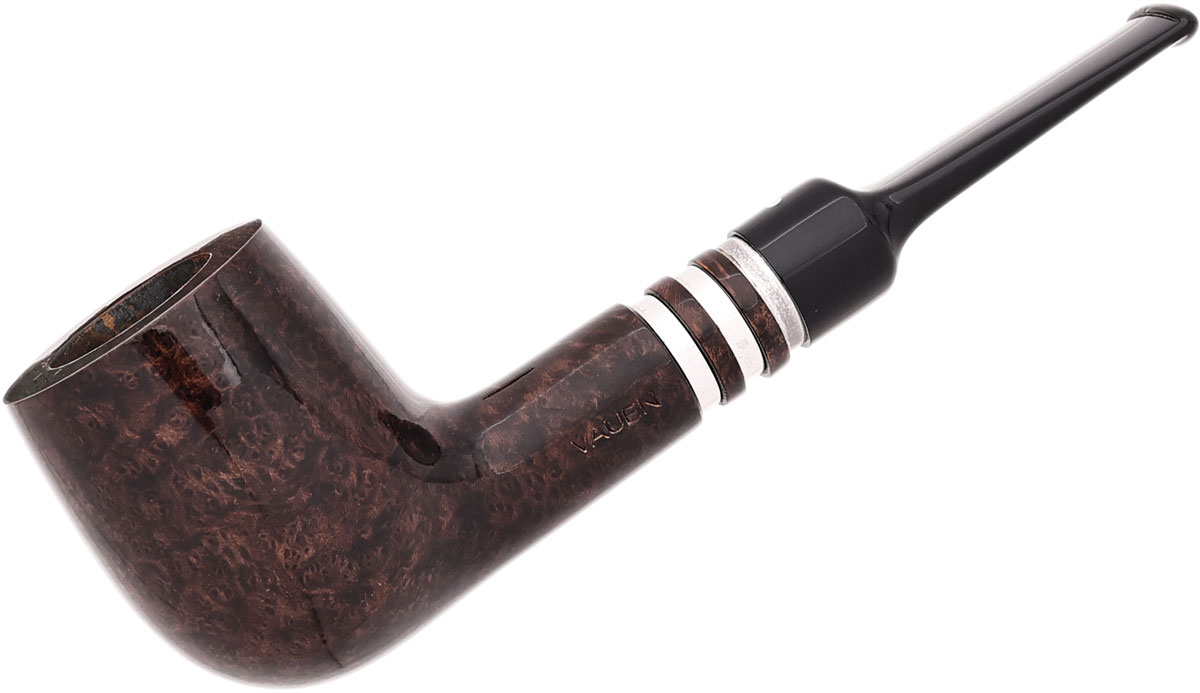 German Estate Vauen Castor (186) (9mm)
