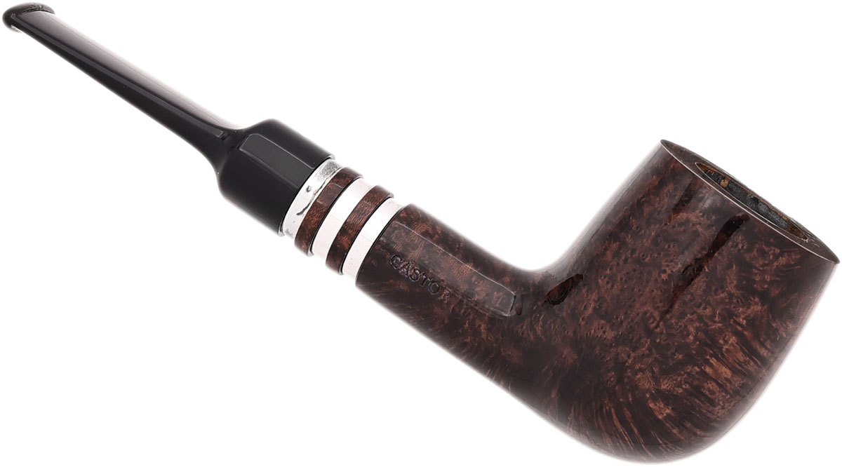 German Estate Vauen Castor (186) (9mm)