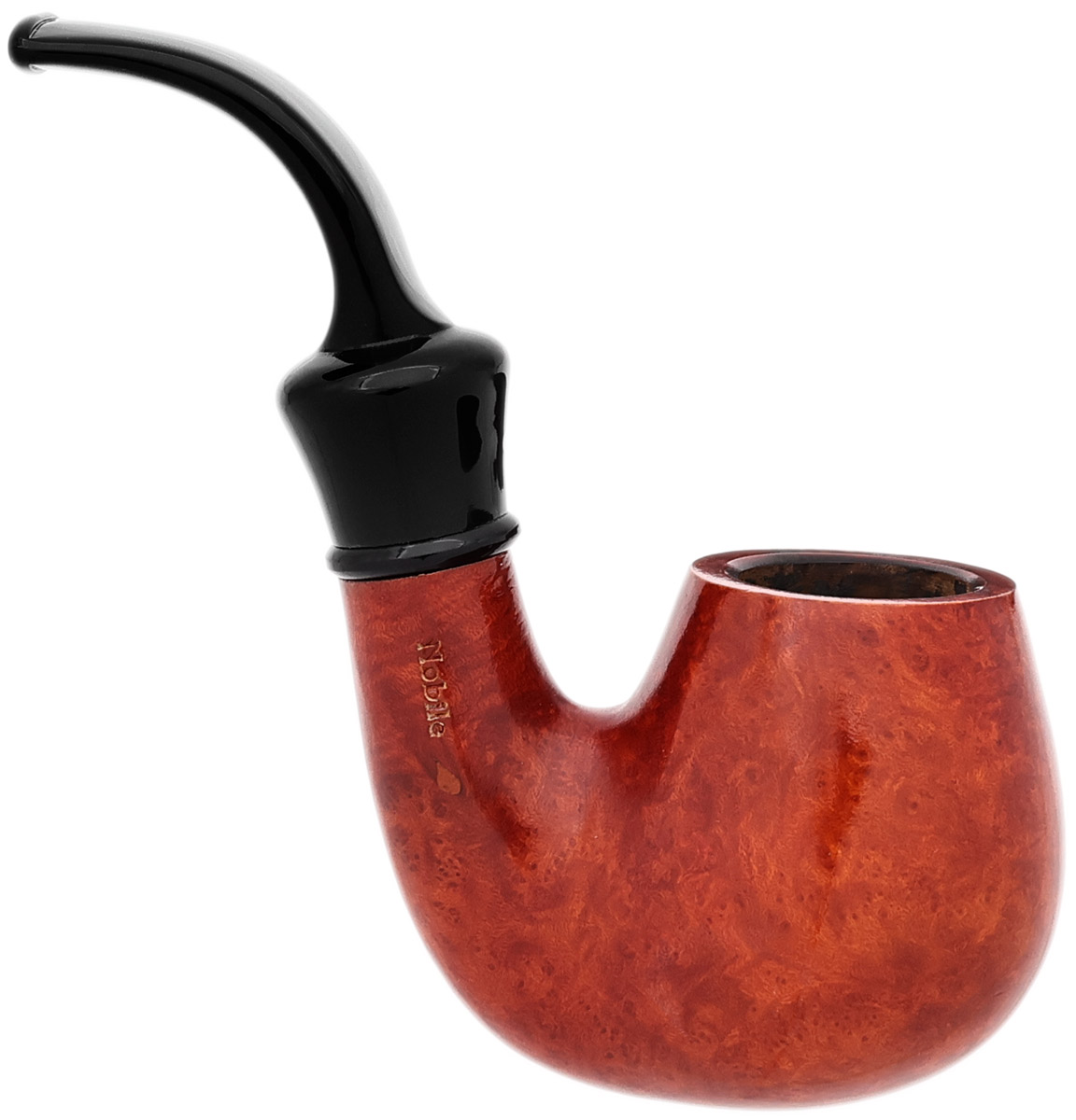 German Estate Vauen Nobile (253) (9mm)