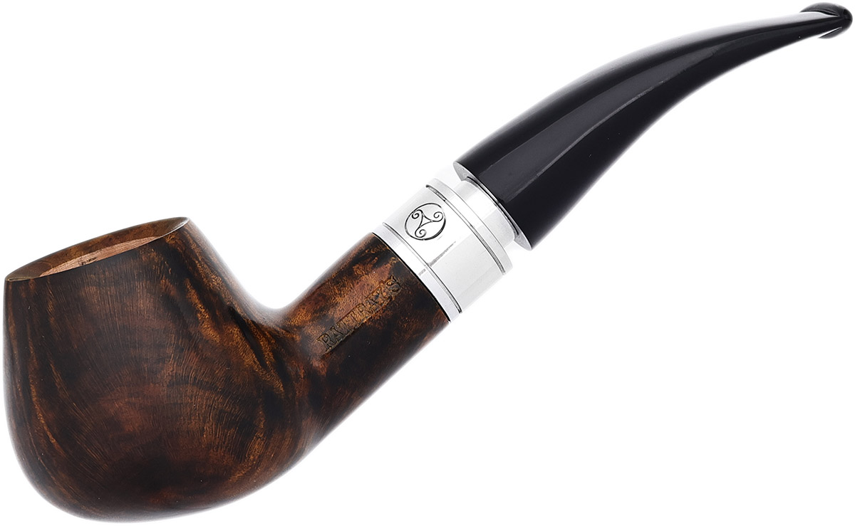 German Estate Rattray