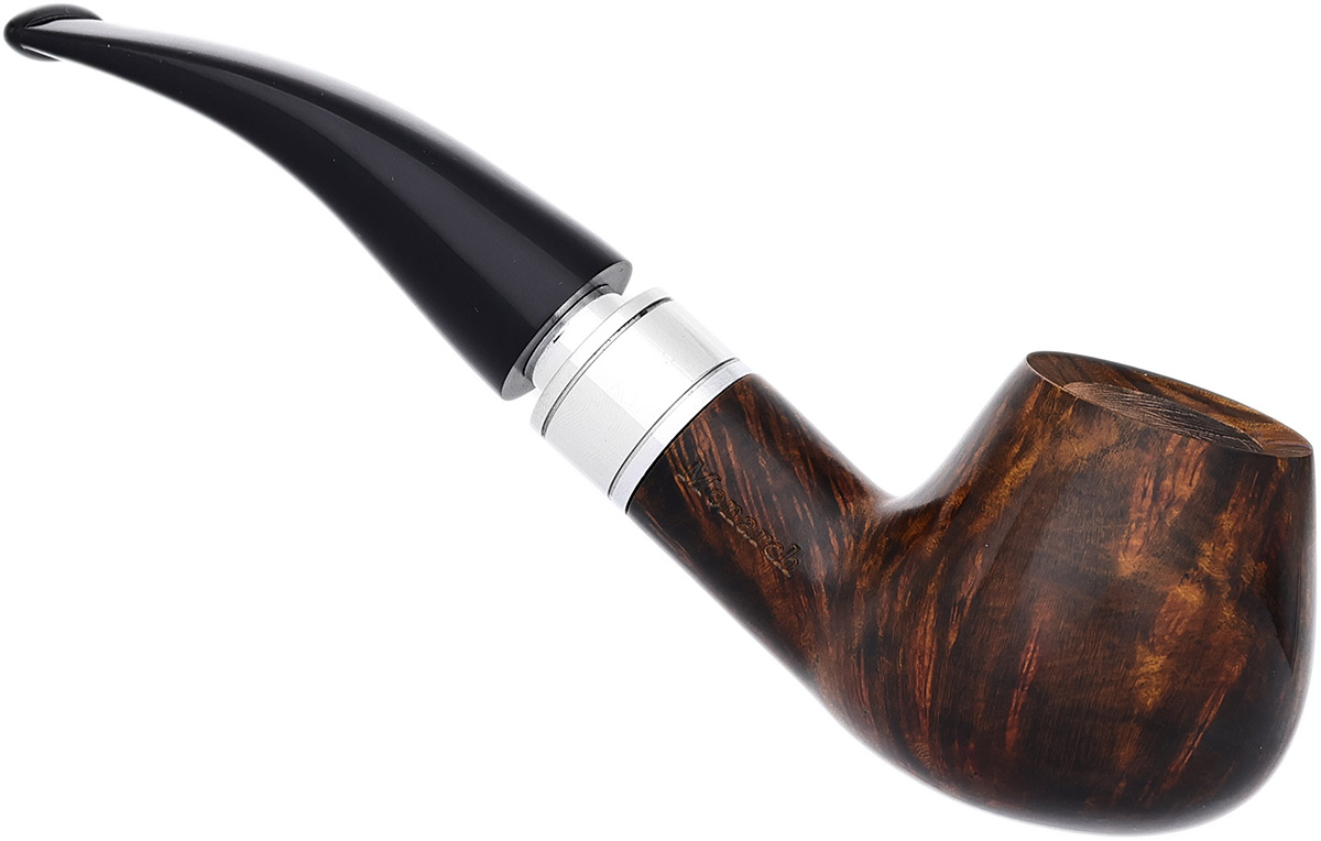 German Estate Rattray