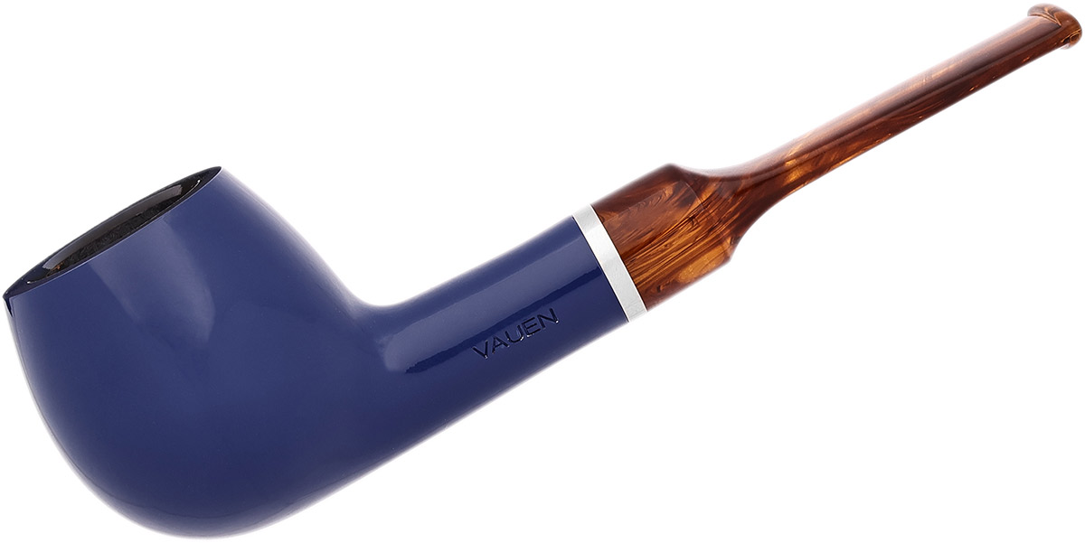 German Estate Vauen Azzurro (1566) (9mm)