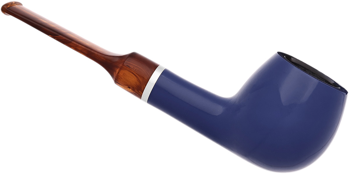 German Estate Vauen Azzurro (1566) (9mm)