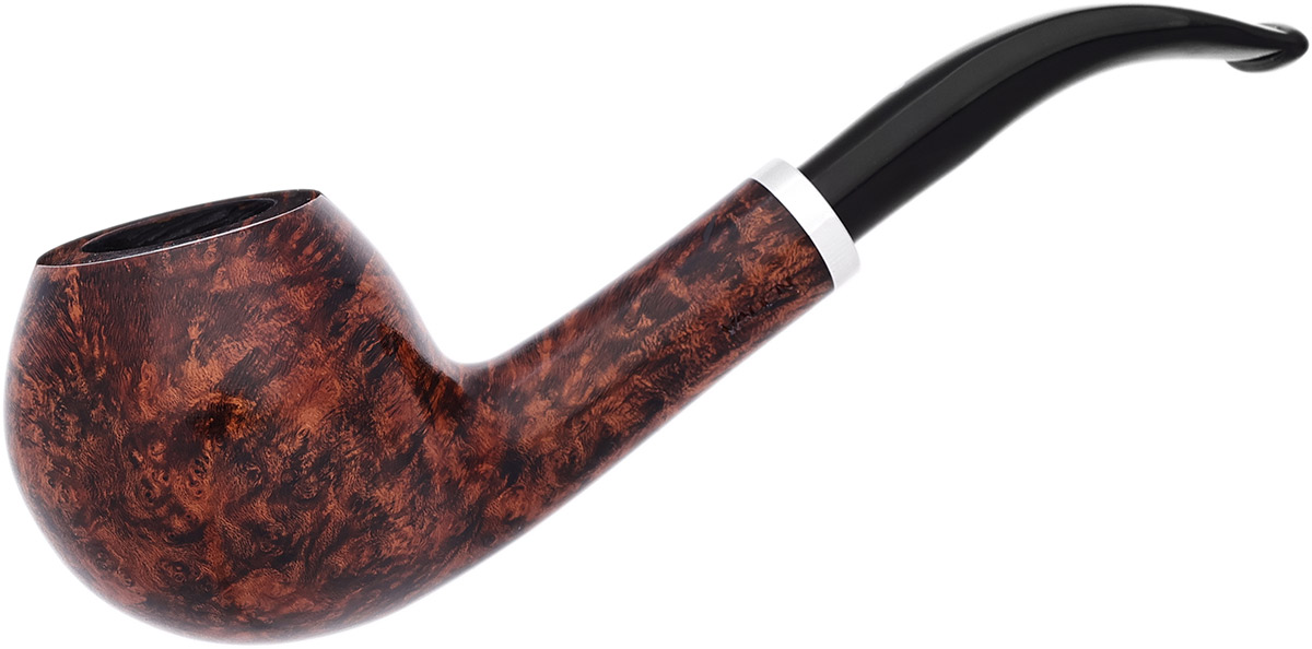 German Estate Vauen Relax Smooth Brown (144) (9mm)