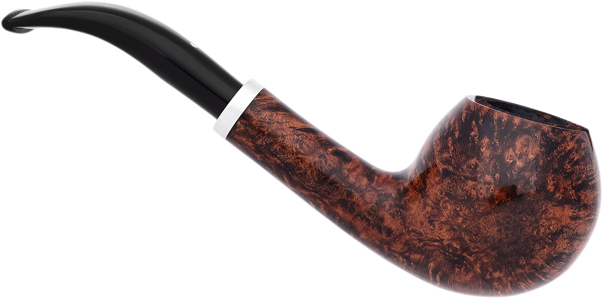 German Estate Vauen Relax Smooth Brown (144) (9mm)